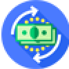 Legendex logotype