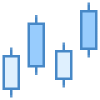 Vision Of Trading logotype