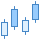 Vision Of Trading logo