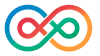 Gksss logo