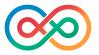 Gksss logotype