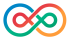 Gksss logo