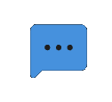 RareCryptNFT Bot logo