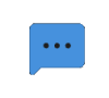 RareCryptNFT Bot logotype