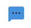 RareCryptNFT Bot logo