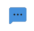 RareCryptNFT Bot logo