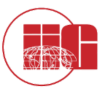Iigmalta Digital logotype