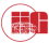 Iigmalta Digital logo