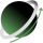 TerraTrade logo