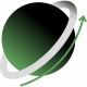 TerraTrade logotype