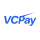 VCPay logo