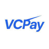 VCPay logo