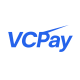 VCPay logotype