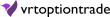 Vrt Option Trade Ltd logo