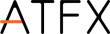 ATFX logo
