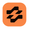 Nisionomk logo