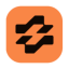 Nisionomk