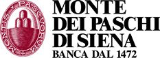 MPS logo