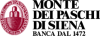 MPS logotype