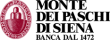 MPS logo