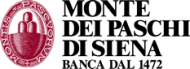 MPS logo
