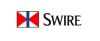 Taiguwenhua logotype