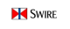 Taiguwenhua logotype