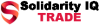 Solidarity Iq Trade logo