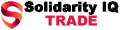 Solidarity Iq Trade logo