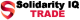 Solidarity Iq Trade logotype