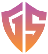 GSQTP logotype