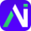Coin Energy logotype