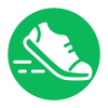 Walk Together logotype