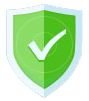 Radisson logo