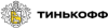Tnkf Log logo
