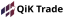 TradeQiK