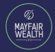 MayFair Wealth LTD logotype