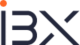 IBX Trade logotype