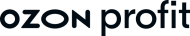 Ozon Profit logo