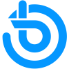 Grand24Global logotype