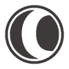 Pzmcoin logotype