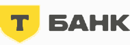 Tsb Aug14 logo
