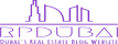RERA logo