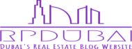 RERA logo