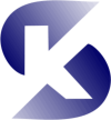 Kriptostipend logo