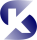 Kriptostipend logo