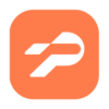 Pakovrin logo