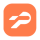 Pakovrin logo