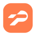 Pakovrin logo
