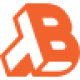 BebosToGo logotype